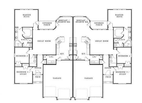 Regal Single Floor Plans Palmer Alaska Custom Homes