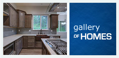 rob yundt homes gallery