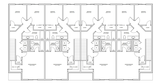 floor