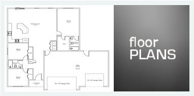 palmer alaska home plans