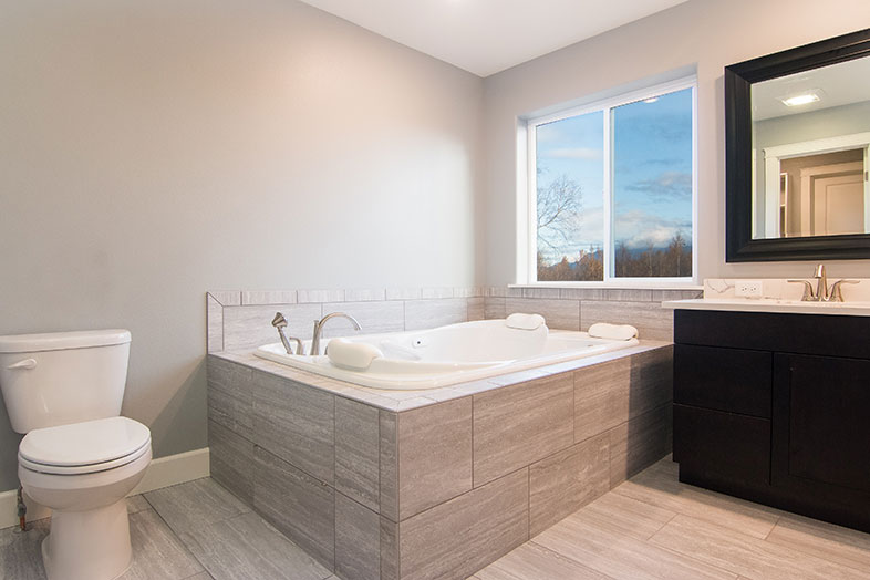 bathroom-tub